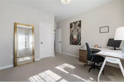 10074 Flower Street, Broomfield, CO 80021 - Photo 30