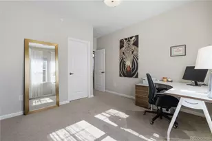 10074 Flower St, Broomfield, CO 80021 - Photo 30