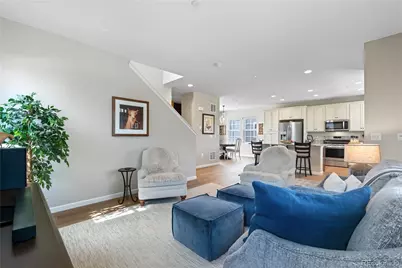 10074 Flower Street, Broomfield, CO 80021 - Photo 6