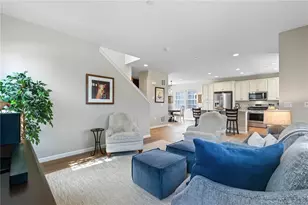 10074 Flower St, Broomfield, CO 80021 - Photo 6