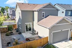 10074 Flower St, Broomfield, CO 80021 - Photo 26