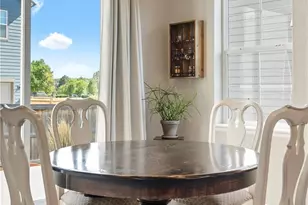 10074 Flower St, Broomfield, CO 80021 - Photo 16