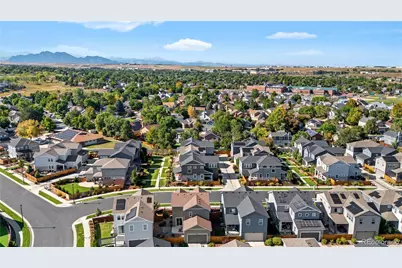 10074 Flower Street, Broomfield, CO 80021 - Photo 46