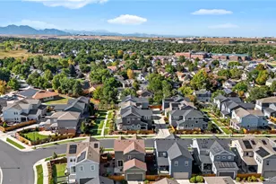 10074 Flower St, Broomfield, CO 80021 - Photo 46