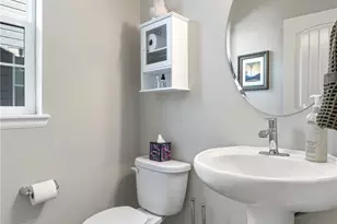 10074 Flower St, Broomfield, CO 80021 - Photo 18