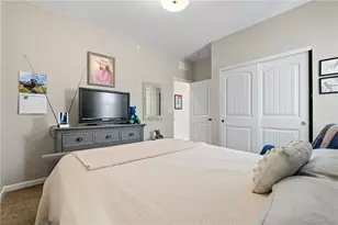 10074 Flower St, Broomfield, CO 80021 - Photo 28