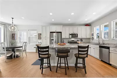 10074 Flower Street, Broomfield, CO 80021 - Photo 12