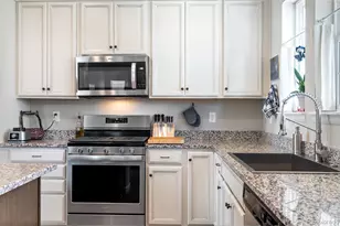 10074 Flower St, Broomfield, CO 80021 - Photo 14