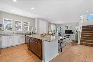 10074 Flower St, Broomfield, CO 80021 - Photo 10