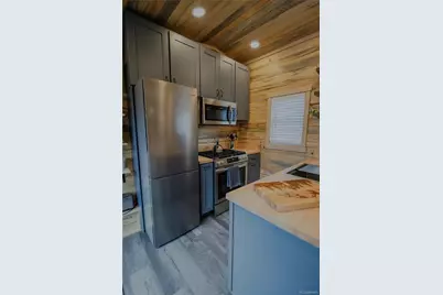 190 Star Gazing Circle, Fairplay, CO 80440 - Photo 8