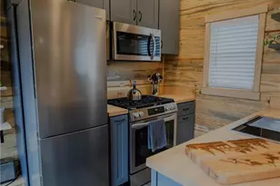 190 Star Gazing Cir, Fairplay, CO 80440 - Photo 8