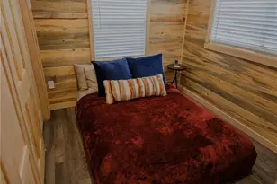 190 Star Gazing Cir, Fairplay, CO 80440 - Photo 18