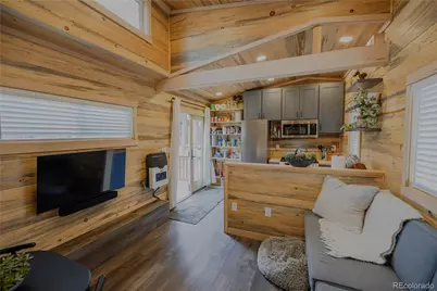 190 Star Gazing Circle, Fairplay, CO 80440 - Photo 12