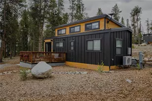 190 Star Gazing Cir, Fairplay, CO 80440 - Photo 20