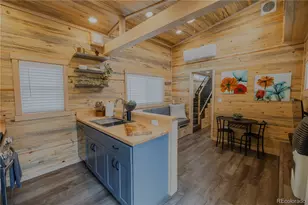 190 Star Gazing Cir, Fairplay, CO 80440 - Photo 10