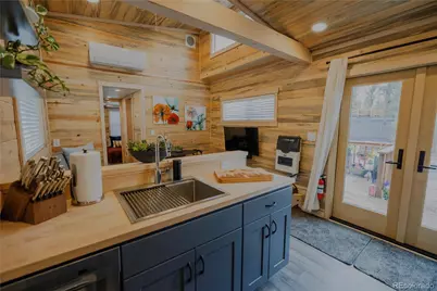 190 Star Gazing Circle, Fairplay, CO 80440 - Photo 6