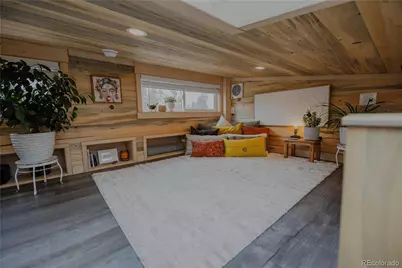 190 Star Gazing Circle, Fairplay, CO 80440 - Photo 14