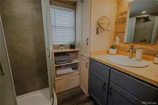 190 Star Gazing Cir, Fairplay, CO 80440 - Photo 16