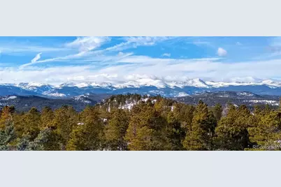 401 Highway 72, Golden, CO 80403 - Photo 6