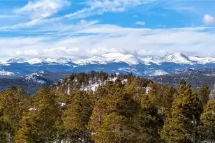 401 Hwy 72, Golden, CO 80403 - Photo 6