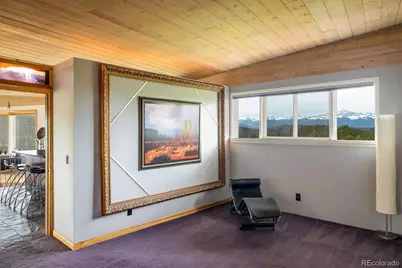 401 Highway 72, Golden, CO 80403 - Photo 22