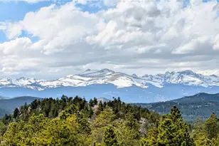 401 Hwy 72, Golden, CO 80403 - Photo 48