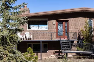 401 Hwy 72, Golden, CO 80403 - Photo 4