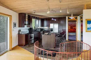 401 Hwy 72, Golden, CO 80403 - Photo 18