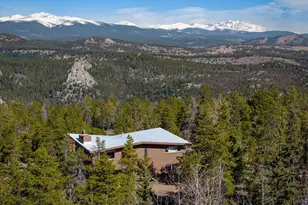 401 Hwy 72, Golden, CO 80403 - Photo 36