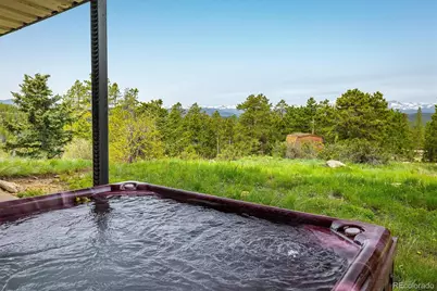 401 Highway 72, Golden, CO 80403 - Photo 30