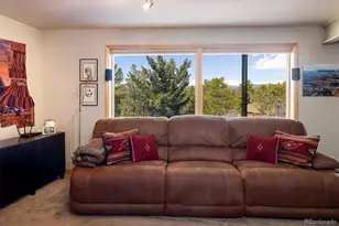 401 Hwy 72, Golden, CO 80403 - Photo 32