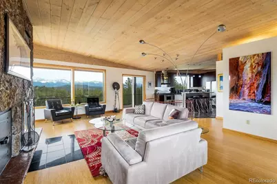 401 Highway 72, Golden, CO 80403 - Photo 10