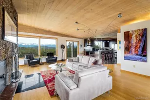 401 Hwy 72, Golden, CO 80403 - Photo 10