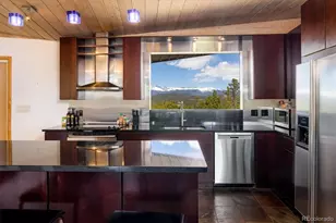 401 Hwy 72, Golden, CO 80403 - Photo 20