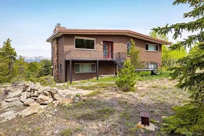 401 Highway 72, Golden, CO 80403 - Photo 40