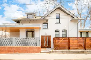 1920 E 18th Ave, Denver, CO 80206 - Photo 2