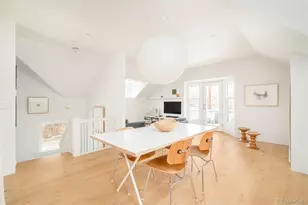 1920 E 18th Ave, Denver, CO 80206 - Photo 10