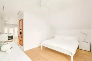 1920 E 18th Ave, Denver, CO 80206 - Photo 22