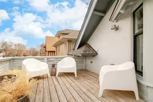 1920 E 18th Ave, Denver, CO 80206 - Photo 20