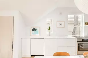 1920 E 18th Ave, Denver, CO 80206 - Photo 8