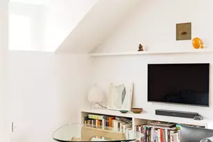 1920 E 18th Ave, Denver, CO 80206 - Photo 16