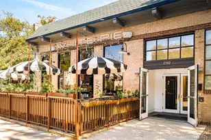 1920 E 18th Ave, Denver, CO 80206 - Photo 38