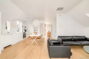 1920 E 18th Ave, Denver, CO 80206 - Photo 12