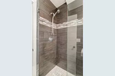 1920 E 18th Avenue, Denver, CO 80206 - Photo 30