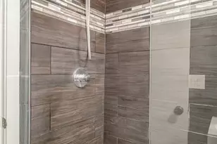 1920 E 18th Ave, Denver, CO 80206 - Photo 30