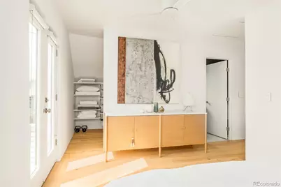 1920 E 18th Avenue, Denver, CO 80206 - Photo 26