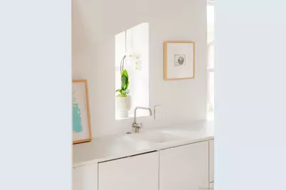 1920 E 18th Avenue, Denver, CO 80206 - Photo 6