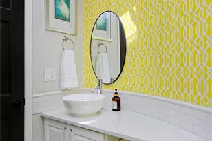 4693 Cheyenne Dr, Larkspur, CO 80118 - Photo 30