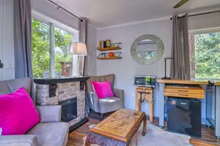 4693 Cheyenne Dr, Larkspur, CO 80118 - Photo 46