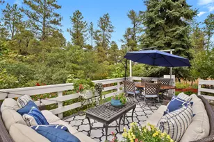 4693 Cheyenne Dr, Larkspur, CO 80118 - Photo 38